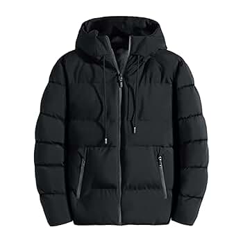 ジャケット・アウター nagonstans padded coat Water s ジャケット・アウター nagonstans padded coat Water s